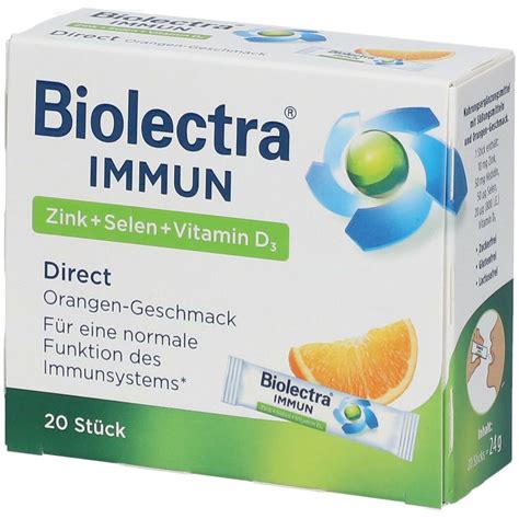 hermes biolectra immun direct|Hermes Biolectra Immune Direct Pellets Pack of 60 .